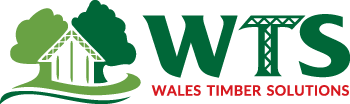 Wales Timber Solutions