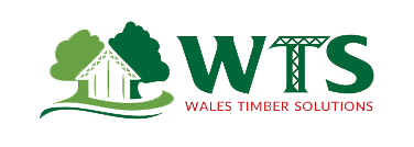 Wales Timber Solutions